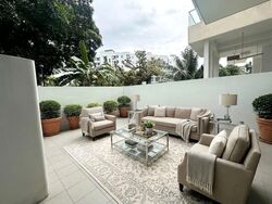 Lim Ah Woo Road (D15), Detached #561618631